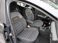 Dacia sandero stepway 1.0 tce comfort automaat 2021, n-210-gv - afbeelding 18 van  25