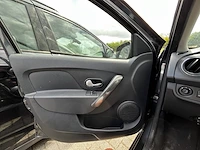 Dacia sandero stepway 1.5 blue dci stepway plus (eu6.2),2020 - afbeelding 7 van  26