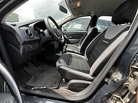 Dacia sandero stepway 1.5 blue dci stepway plus (eu6.2),2020 - afbeelding 8 van  26