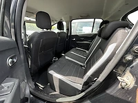 Dacia sandero stepway 1.5 blue dci stepway plus (eu6.2),2020 - afbeelding 9 van  26