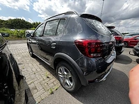 Dacia sandero stepway 1.5 blue dci stepway plus (eu6.2),2020 - afbeelding 22 van  26