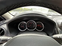 Dacia sandero stepway 1.5 blue dci stepway plus (eu6.2),2020 - afbeelding 23 van  26