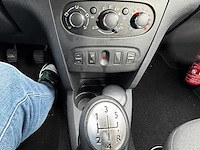 Dacia sandero stepway 1.5 dci stepway plus, 2013 - afbeelding 4 van  38