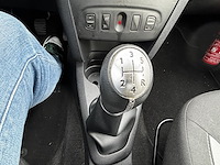 Dacia sandero stepway 1.5 dci stepway plus, 2013 - afbeelding 5 van  38