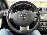 Dacia sandero stepway 1.5 dci stepway plus, 2013 - afbeelding 7 van  38