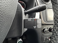 Dacia sandero stepway 1.5 dci stepway plus, 2013 - afbeelding 8 van  38