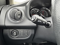 Dacia sandero stepway 1.5 dci stepway plus, 2013 - afbeelding 9 van  38