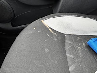 Dacia sandero stepway 1.5 dci stepway plus, 2013 - afbeelding 10 van  38