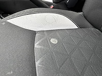 Dacia sandero stepway 1.5 dci stepway plus, 2013 - afbeelding 11 van  38