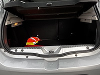 Dacia sandero stepway 1.5 dci stepway plus, 2013 - afbeelding 14 van  38