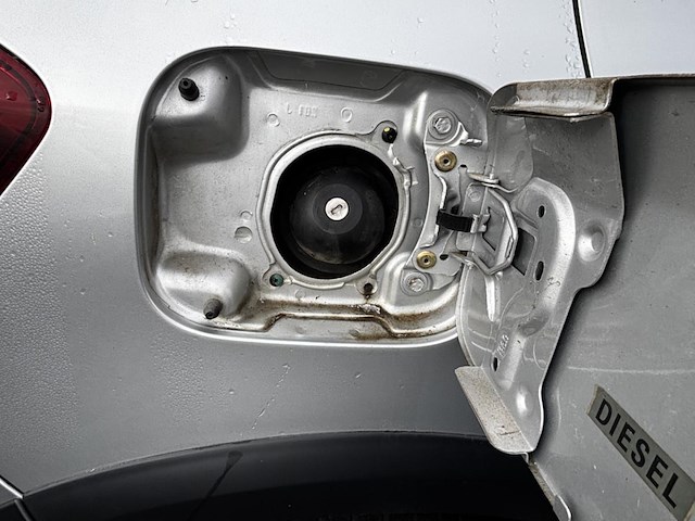 Dacia sandero stepway 1.5 dci stepway plus, 2013 - afbeelding 15 van  38