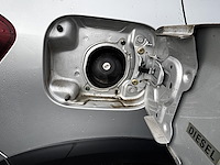 Dacia sandero stepway 1.5 dci stepway plus, 2013 - afbeelding 15 van  38