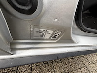 Dacia sandero stepway 1.5 dci stepway plus, 2013 - afbeelding 18 van  38