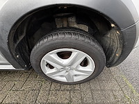 Dacia sandero stepway 1.5 dci stepway plus, 2013 - afbeelding 19 van  38