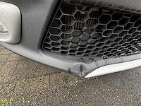 Dacia sandero stepway 1.5 dci stepway plus, 2013 - afbeelding 22 van  38