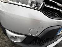 Dacia sandero stepway 1.5 dci stepway plus, 2013 - afbeelding 24 van  38