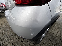 Dacia sandero stepway 1.5 dci stepway plus, 2013 - afbeelding 26 van  38