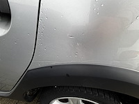 Dacia sandero stepway 1.5 dci stepway plus, 2013 - afbeelding 27 van  38