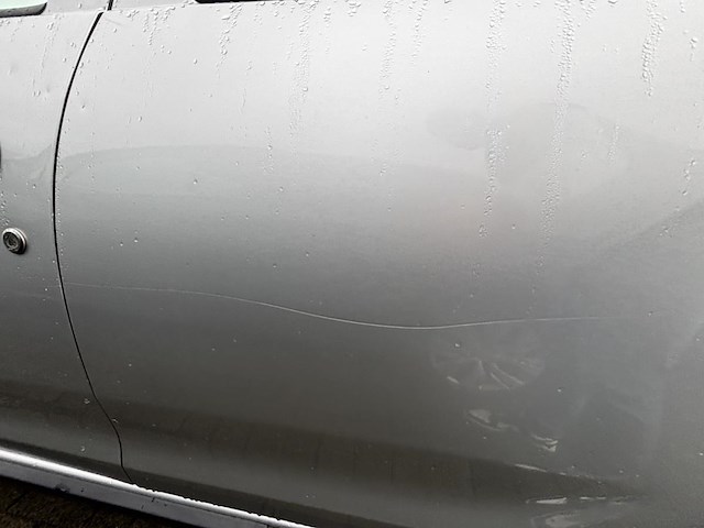 Dacia sandero stepway 1.5 dci stepway plus, 2013 - afbeelding 28 van  38