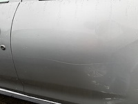 Dacia sandero stepway 1.5 dci stepway plus, 2013 - afbeelding 28 van  38