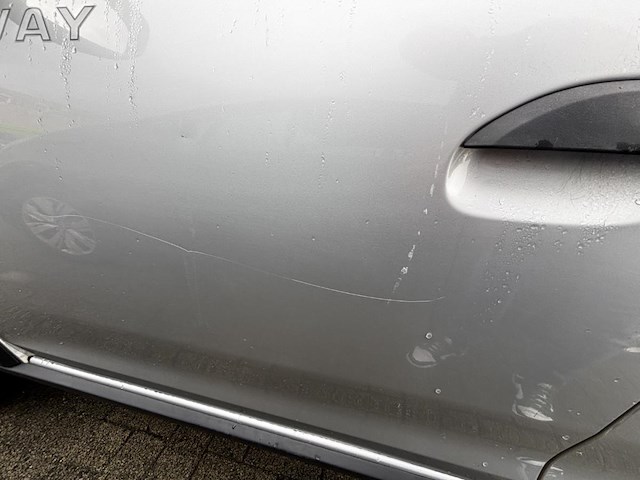 Dacia sandero stepway 1.5 dci stepway plus, 2013 - afbeelding 30 van  38