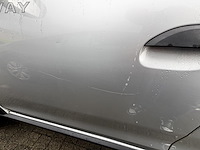 Dacia sandero stepway 1.5 dci stepway plus, 2013 - afbeelding 30 van  38