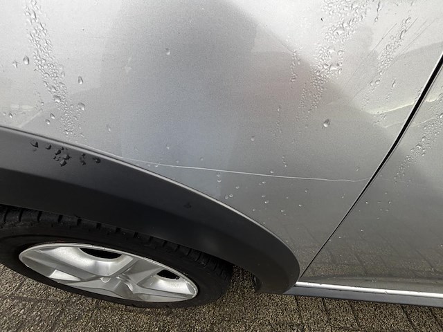 Dacia sandero stepway 1.5 dci stepway plus, 2013 - afbeelding 32 van  38