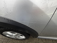 Dacia sandero stepway 1.5 dci stepway plus, 2013 - afbeelding 32 van  38