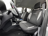 Dacia sandero stepway 1.5 dci stepway plus, 2013 - afbeelding 37 van  38