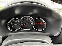 Dacia sandero stepway 1.5 dci stepway plus, 2013 - afbeelding 38 van  38