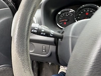 Dacia sandero stepway 1.5 dci stepway,2016 - afbeelding 9 van  30