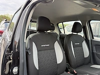 Dacia sandero stepway 1.5 dci stepway,2016 - afbeelding 17 van  30