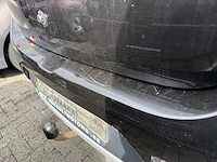 Dacia sandero stepway 1.5 dci stepway,2016 - afbeelding 22 van  30