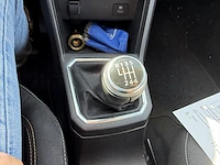 Dacia sandero stepway lpg 1.0 eco-g stepway plus 101, 2021 - afbeelding 4 van  28