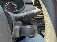 Dacia sandero stepway lpg 1.0 eco-g stepway plus 101, 2021 - afbeelding 7 van  28