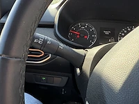 Dacia sandero stepway lpg 1.0 eco-g stepway plus 101, 2021 - afbeelding 8 van  28