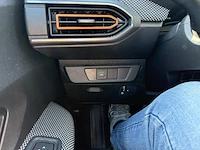 Dacia sandero stepway lpg 1.0 eco-g stepway plus 101, 2021 - afbeelding 9 van  28
