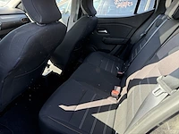 Dacia sandero stepway lpg 1.0 eco-g stepway plus 101, 2021 - afbeelding 13 van  28