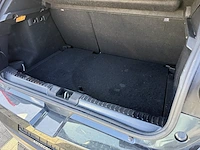 Dacia sandero stepway lpg 1.0 eco-g stepway plus 101, 2021 - afbeelding 17 van  28