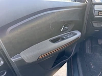 Dacia sandero stepway lpg 1.0 eco-g stepway plus 101, 2021 - afbeelding 25 van  28