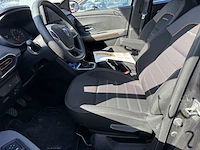 Dacia sandero stepway lpg 1.0 eco-g stepway plus 101, 2021 - afbeelding 26 van  28