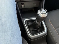 Dacia sandero stepway lpg 1.0 eco-g stepway plus,2021 - afbeelding 4 van  27