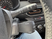 Dacia sandero stepway lpg 1.0 eco-g stepway plus,2021 - afbeelding 6 van  27