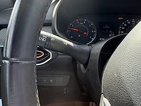 Dacia sandero stepway lpg 1.0 eco-g stepway plus,2021 - afbeelding 7 van  27