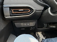 Dacia sandero stepway lpg 1.0 eco-g stepway plus,2021 - afbeelding 8 van  27