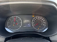 Dacia sandero stepway lpg 1.0 eco-g stepway plus,2021 - afbeelding 10 van  27