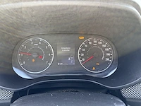 Dacia sandero stepway lpg 1.0 eco-g stepway plus,2021 - afbeelding 11 van  27