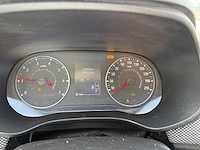 Dacia sandero stepway lpg 1.0 eco-g stepway plus,2021 - afbeelding 13 van  27