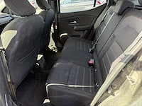 Dacia sandero stepway lpg 1.0 eco-g stepway plus,2021 - afbeelding 14 van  27