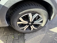 Dacia sandero stepway lpg 1.0 eco-g stepway plus,2021 - afbeelding 15 van  27